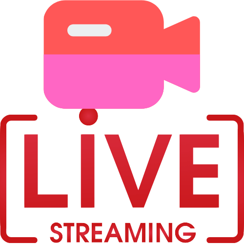 Colorado Cam Girls